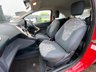 USED 2013 63 FORD KA 1.2 Edge Euro 5 (s/s) 3dr WARRANTYÂ£35 TAXHISTORYULEZ