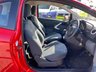 USED 2013 63 FORD KA 1.2 Edge Euro 5 (s/s) 3dr WARANTYÂ£35TAXNEW CLUTCHULEZ