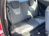 USED 2013 63 FORD KA 1.2 Edge Euro 5 (s/s) 3dr WARANTYÂ£35TAXNEW CLUTCHULEZ