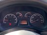 USED 2013 63 FORD KA 1.2 Edge Euro 5 (s/s) 3dr WARANTYÂ£35TAXNEW CLUTCHULEZ