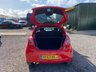 USED 2013 63 FORD KA 1.2 Edge Euro 5 (s/s) 3dr WARANTYÂ£35TAXNEW CLUTCHULEZ