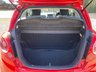 USED 2013 63 FORD KA 1.2 Edge Euro 5 (s/s) 3dr WARANTYÂ£35TAXNEW CLUTCHULEZ