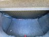 USED 2013 63 FORD KA 1.2 Edge Euro 5 (s/s) 3dr WARANTYÂ£35TAXNEW CLUTCHULEZ