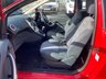 USED 2013 63 FORD KA 1.2 Edge Euro 5 (s/s) 3dr WARANTYÂ£35TAXNEW CLUTCHULEZ