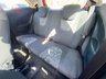USED 2013 63 FORD KA 1.2 Edge Euro 5 (s/s) 3dr WARANTYÂ£35TAXNEW CLUTCHULEZ