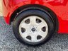 USED 2013 63 FORD KA 1.2 Edge Euro 5 (s/s) 3dr WARANTYÂ£35TAXNEW CLUTCHULEZ