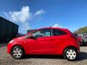 USED 2013 63 FORD KA 1.2 Edge Euro 5 (s/s) 3dr WARANTYÂ£35TAXNEW CLUTCHULEZ
