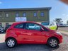 USED 2013 63 FORD KA 1.2 Edge Euro 5 (s/s) 3dr WARANTYÂ£35TAXNEW CLUTCHULEZ