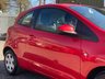 USED 2013 63 FORD KA 1.2 Edge Euro 5 (s/s) 3dr WARANTYÂ£35TAXNEW CLUTCHULEZ