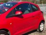 USED 2013 63 FORD KA 1.2 Edge Euro 5 (s/s) 3dr WARANTYÂ£35TAXNEW CLUTCHULEZ