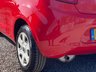 USED 2013 63 FORD KA 1.2 Edge Euro 5 (s/s) 3dr WARANTYÂ£35TAXNEW CLUTCHULEZ