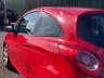 USED 2013 63 FORD KA 1.2 Edge Euro 5 (s/s) 3dr WARANTYÂ£35TAXNEW CLUTCHULEZ