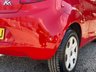 USED 2013 63 FORD KA 1.2 Edge Euro 5 (s/s) 3dr WARANTYÂ£35TAXNEW CLUTCHULEZ