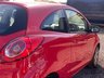 USED 2013 63 FORD KA 1.2 Edge Euro 5 (s/s) 3dr WARANTYÂ£35TAXNEW CLUTCHULEZ