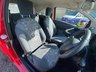 USED 2013 63 FORD KA 1.2 Edge Euro 5 (s/s) 3dr WARANTYÂ£35TAXNEW CLUTCHULEZ