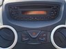 USED 2013 63 FORD KA 1.2 Edge Euro 5 (s/s) 3dr WARANTYÂ£35TAXNEW CLUTCHULEZ
