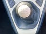 USED 2013 63 FORD KA 1.2 Edge Euro 5 (s/s) 3dr WARANTYÂ£35TAXNEW CLUTCHULEZ