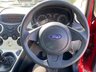 USED 2013 63 FORD KA 1.2 Edge Euro 5 (s/s) 3dr WARANTYÂ£35TAXNEW CLUTCHULEZ