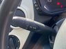 USED 2013 63 FORD KA 1.2 Edge Euro 5 (s/s) 3dr WARANTYÂ£35TAXNEW CLUTCHULEZ