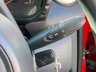USED 2013 63 FORD KA 1.2 Edge Euro 5 (s/s) 3dr WARANTYÂ£35TAXNEW CLUTCHULEZ