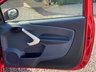 USED 2013 63 FORD KA 1.2 Edge Euro 5 (s/s) 3dr WARANTYÂ£35TAXNEW CLUTCHULEZ