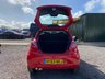 USED 2013 63 FORD KA 1.2 Edge Euro 5 (s/s) 3dr WARANTYÂ£35TAXNEW CLUTCHULEZ