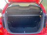 USED 2013 63 FORD KA 1.2 Edge Euro 5 (s/s) 3dr WARANTYÂ£35TAXNEW CLUTCHULEZ