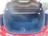 USED 2013 63 FORD KA 1.2 Edge Euro 5 (s/s) 3dr WARANTYÂ£35TAXNEW CLUTCHULEZ