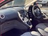 USED 2013 63 FORD KA 1.2 Edge Euro 5 (s/s) 3dr WARANTYÂ£35TAXNEW CLUTCHULEZ