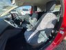 USED 2013 63 FORD KA 1.2 Edge Euro 5 (s/s) 3dr WARANTYÂ£35TAXNEW CLUTCHULEZ