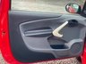 USED 2013 63 FORD KA 1.2 Edge Euro 5 (s/s) 3dr WARANTYÂ£35TAXNEW CLUTCHULEZ