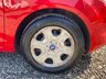USED 2013 63 FORD KA 1.2 Edge Euro 5 (s/s) 3dr WARANTYÂ£35TAXNEW CLUTCHULEZ