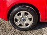 USED 2013 63 FORD KA 1.2 Edge Euro 5 (s/s) 3dr WARANTYÂ£35TAXNEW CLUTCHULEZ