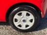 USED 2013 63 FORD KA 1.2 Edge Euro 5 (s/s) 3dr WARANTYÂ£35TAXNEW CLUTCHULEZ