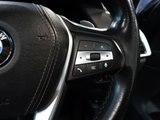 USED 2019 19 BMW X5 3.0 40i xLine SUV 5dr Petrol Auto xDrive Euro 6 (s/s) (340 ps) BEAUTIFUL 7 SEAT UPGRADE MODEL X5 + 1 OWNER FROM NEW AND COMES WITH A BMW MAIN DEALER SERVICE HISTORY + SKY LOUNGE PANORAMIC SLIDING GLASS SUNROOF + 7 SEATER + VIRTUAL COCKPIT DIGITAL DASH DISPLAY + SATELLITE NAVIGATION + APPLE CARPLAY / APPS CONTROL + REAR VIEW CAMERA + FRONT AND REAR PARKING SENSORS + BLUETOOTH PHONE AND MEDIA CONNECTIVITY + HEATED MEMORY SEATS + IN CAR ENTERTAINMENT + 20 INCH ALLOYS + SELECTABLE DRIVING MODES + DESCENT ASSIST + DUAL ZONE CLIMATE CONTROL + AMBIENT LIGHTS +