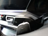 USED 2019 19 BMW X5 3.0 40i xLine SUV 5dr Petrol Auto xDrive Euro 6 (s/s) (340 ps) BEAUTIFUL 7 SEAT UPGRADE MODEL X5 + 1 OWNER FROM NEW AND COMES WITH A BMW MAIN DEALER SERVICE HISTORY + SKY LOUNGE PANORAMIC SLIDING GLASS SUNROOF + 7 SEATER + VIRTUAL COCKPIT DIGITAL DASH DISPLAY + SATELLITE NAVIGATION + APPLE CARPLAY / APPS CONTROL + REAR VIEW CAMERA + FRONT AND REAR PARKING SENSORS + BLUETOOTH PHONE AND MEDIA CONNECTIVITY + HEATED MEMORY SEATS + IN CAR ENTERTAINMENT + 20 INCH ALLOYS + SELECTABLE DRIVING MODES + DESCENT ASSIST + DUAL ZONE CLIMATE CONTROL + AMBIENT LIGHTS +