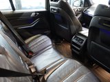USED 2019 19 BMW X5 3.0 40i xLine SUV 5dr Petrol Auto xDrive Euro 6 (s/s) (340 ps) BEAUTIFUL 7 SEAT UPGRADE MODEL X5 + 1 OWNER FROM NEW AND COMES WITH A BMW MAIN DEALER SERVICE HISTORY + SKY LOUNGE PANORAMIC SLIDING GLASS SUNROOF + 7 SEATER + VIRTUAL COCKPIT DIGITAL DASH DISPLAY + SATELLITE NAVIGATION + APPLE CARPLAY / APPS CONTROL + REAR VIEW CAMERA + FRONT AND REAR PARKING SENSORS + BLUETOOTH PHONE AND MEDIA CONNECTIVITY + HEATED MEMORY SEATS + IN CAR ENTERTAINMENT + 20 INCH ALLOYS + SELECTABLE DRIVING MODES + DESCENT ASSIST + DUAL ZONE CLIMATE CONTROL + AMBIENT LIGHTS +