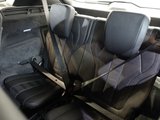 USED 2019 19 BMW X5 3.0 40i xLine SUV 5dr Petrol Auto xDrive Euro 6 (s/s) (340 ps) BEAUTIFUL 7 SEAT UPGRADE MODEL X5 + 1 OWNER FROM NEW AND COMES WITH A BMW MAIN DEALER SERVICE HISTORY + SKY LOUNGE PANORAMIC SLIDING GLASS SUNROOF + 7 SEATER + VIRTUAL COCKPIT DIGITAL DASH DISPLAY + SATELLITE NAVIGATION + APPLE CARPLAY / APPS CONTROL + REAR VIEW CAMERA + FRONT AND REAR PARKING SENSORS + BLUETOOTH PHONE AND MEDIA CONNECTIVITY + HEATED MEMORY SEATS + IN CAR ENTERTAINMENT + 20 INCH ALLOYS + SELECTABLE DRIVING MODES + DESCENT ASSIST + DUAL ZONE CLIMATE CONTROL + AMBIENT LIGHTS +
