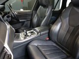 USED 2019 19 BMW X5 3.0 40i xLine SUV 5dr Petrol Auto xDrive Euro 6 (s/s) (340 ps) BEAUTIFUL 7 SEAT UPGRADE MODEL X5 + 1 OWNER FROM NEW AND COMES WITH A BMW MAIN DEALER SERVICE HISTORY + SKY LOUNGE PANORAMIC SLIDING GLASS SUNROOF + 7 SEATER + VIRTUAL COCKPIT DIGITAL DASH DISPLAY + SATELLITE NAVIGATION + APPLE CARPLAY / APPS CONTROL + REAR VIEW CAMERA + FRONT AND REAR PARKING SENSORS + BLUETOOTH PHONE AND MEDIA CONNECTIVITY + HEATED MEMORY SEATS + IN CAR ENTERTAINMENT + 20 INCH ALLOYS + SELECTABLE DRIVING MODES + DESCENT ASSIST + DUAL ZONE CLIMATE CONTROL + AMBIENT LIGHTS +