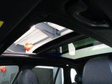 USED 2019 19 BMW X5 3.0 40i xLine SUV 5dr Petrol Auto xDrive Euro 6 (s/s) (340 ps) BEAUTIFUL 7 SEAT UPGRADE MODEL X5 + 1 OWNER FROM NEW AND COMES WITH A BMW MAIN DEALER SERVICE HISTORY + SKY LOUNGE PANORAMIC SLIDING GLASS SUNROOF + 7 SEATER + VIRTUAL COCKPIT DIGITAL DASH DISPLAY + SATELLITE NAVIGATION + APPLE CARPLAY / APPS CONTROL + REAR VIEW CAMERA + FRONT AND REAR PARKING SENSORS + BLUETOOTH PHONE AND MEDIA CONNECTIVITY + HEATED MEMORY SEATS + IN CAR ENTERTAINMENT + 20 INCH ALLOYS + SELECTABLE DRIVING MODES + DESCENT ASSIST + DUAL ZONE CLIMATE CONTROL + AMBIENT LIGHTS +