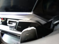 USED 2019 19 BMW X5 3.0 40i xLine SUV 5dr Petrol Auto xDrive Euro 6 (s/s) (340 ps) BEAUTIFUL 7 SEAT UPGRADE MODEL X5 + 1 OWNER FROM NEW AND COMES WITH A BMW MAIN DEALER SERVICE HISTORY + SKY LOUNGE PANORAMIC SLIDING GLASS SUNROOF + 7 SEATER + VIRTUAL COCKPIT DIGITAL DASH DISPLAY + SATELLITE NAVIGATION + APPLE CARPLAY / APPS CONTROL + REAR VIEW CAMERA + FRONT AND REAR PARKING SENSORS + BLUETOOTH PHONE AND MEDIA CONNECTIVITY + HEATED MEMORY SEATS + IN CAR ENTERTAINMENT + 20 INCH ALLOYS + SELECTABLE DRIVING MODES + DESCENT ASSIST + DUAL ZONE CLIMATE CONTROL + AMBIENT LIGHTS +