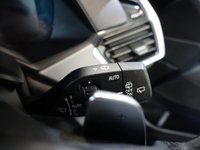 USED 2019 19 BMW X5 3.0 40i xLine SUV 5dr Petrol Auto xDrive Euro 6 (s/s) (340 ps) BEAUTIFUL 7 SEAT UPGRADE MODEL X5 + 1 OWNER FROM NEW AND COMES WITH A BMW MAIN DEALER SERVICE HISTORY + SKY LOUNGE PANORAMIC SLIDING GLASS SUNROOF + 7 SEATER + VIRTUAL COCKPIT DIGITAL DASH DISPLAY + SATELLITE NAVIGATION + APPLE CARPLAY / APPS CONTROL + REAR VIEW CAMERA + FRONT AND REAR PARKING SENSORS + BLUETOOTH PHONE AND MEDIA CONNECTIVITY + HEATED MEMORY SEATS + IN CAR ENTERTAINMENT + 20 INCH ALLOYS + SELECTABLE DRIVING MODES + DESCENT ASSIST + DUAL ZONE CLIMATE CONTROL + AMBIENT LIGHTS +