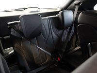 USED 2019 19 BMW X5 3.0 40i xLine SUV 5dr Petrol Auto xDrive Euro 6 (s/s) (340 ps) BEAUTIFUL 7 SEAT UPGRADE MODEL X5 + 1 OWNER FROM NEW AND COMES WITH A BMW MAIN DEALER SERVICE HISTORY + SKY LOUNGE PANORAMIC SLIDING GLASS SUNROOF + 7 SEATER + VIRTUAL COCKPIT DIGITAL DASH DISPLAY + SATELLITE NAVIGATION + APPLE CARPLAY / APPS CONTROL + REAR VIEW CAMERA + FRONT AND REAR PARKING SENSORS + BLUETOOTH PHONE AND MEDIA CONNECTIVITY + HEATED MEMORY SEATS + IN CAR ENTERTAINMENT + 20 INCH ALLOYS + SELECTABLE DRIVING MODES + DESCENT ASSIST + DUAL ZONE CLIMATE CONTROL + AMBIENT LIGHTS +