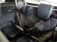USED 2019 19 BMW X5 3.0 40i xLine SUV 5dr Petrol Auto xDrive Euro 6 (s/s) (340 ps) BEAUTIFUL 7 SEAT UPGRADE MODEL X5 + 1 OWNER FROM NEW AND COMES WITH A BMW MAIN DEALER SERVICE HISTORY + SKY LOUNGE PANORAMIC SLIDING GLASS SUNROOF + 7 SEATER + VIRTUAL COCKPIT DIGITAL DASH DISPLAY + SATELLITE NAVIGATION + APPLE CARPLAY / APPS CONTROL + REAR VIEW CAMERA + FRONT AND REAR PARKING SENSORS + BLUETOOTH PHONE AND MEDIA CONNECTIVITY + HEATED MEMORY SEATS + IN CAR ENTERTAINMENT + 20 INCH ALLOYS + SELECTABLE DRIVING MODES + DESCENT ASSIST + DUAL ZONE CLIMATE CONTROL + AMBIENT LIGHTS +