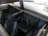 USED 2019 19 BMW X5 3.0 40i xLine SUV 5dr Petrol Auto xDrive Euro 6 (s/s) (340 ps) BEAUTIFUL 7 SEAT UPGRADE MODEL X5 + 1 OWNER FROM NEW AND COMES WITH A BMW MAIN DEALER SERVICE HISTORY + SKY LOUNGE PANORAMIC SLIDING GLASS SUNROOF + 7 SEATER + VIRTUAL COCKPIT DIGITAL DASH DISPLAY + SATELLITE NAVIGATION + APPLE CARPLAY / APPS CONTROL + REAR VIEW CAMERA + FRONT AND REAR PARKING SENSORS + BLUETOOTH PHONE AND MEDIA CONNECTIVITY + HEATED MEMORY SEATS + IN CAR ENTERTAINMENT + 20 INCH ALLOYS + SELECTABLE DRIVING MODES + DESCENT ASSIST + DUAL ZONE CLIMATE CONTROL + AMBIENT LIGHTS +