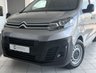 USED 2021 71 CITROEN DISPATCH 2.0 BlueHDi 1400 Enterprise Pro M Panel Van 6dr Diesel Manual FWD 2 Euro 6 (s/s) (145 ps) LOW MILEAGE ONLY 23K SERVICE HISTORY