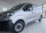 USED 2021 71 CITROEN DISPATCH 2.0 BlueHDi 1400 Enterprise Pro M Panel Van 6dr Diesel Manual FWD 2 Euro 6 (s/s) (145 ps) LOW MILEAGE ONLY 23K SERVICE HISTORY