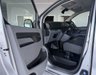 USED 2021 71 CITROEN DISPATCH 2.0 BlueHDi 1400 Enterprise Pro M Panel Van 6dr Diesel Manual FWD 2 Euro 6 (s/s) (145 ps) LOW MILEAGE ONLY 23K SERVICE HISTORY