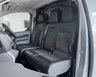 USED 2021 71 CITROEN DISPATCH 2.0 BlueHDi 1400 Enterprise Pro M Panel Van 6dr Diesel Manual FWD 2 Euro 6 (s/s) (145 ps) LOW MILEAGE ONLY 23K SERVICE HISTORY