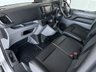 USED 2021 71 CITROEN DISPATCH 2.0 BlueHDi 1400 Enterprise Pro M Panel Van 6dr Diesel Manual FWD 2 Euro 6 (s/s) (145 ps) LOW MILEAGE ONLY 23K SERVICE HISTORY